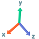 tab-1-1