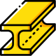 tab-1-2