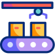 tab-1-3